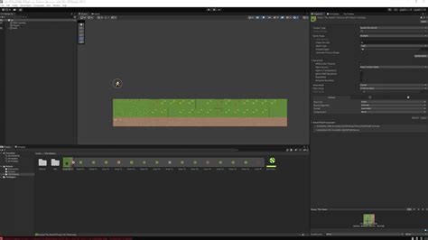 Image result for Unity Tile Map Collider 2D