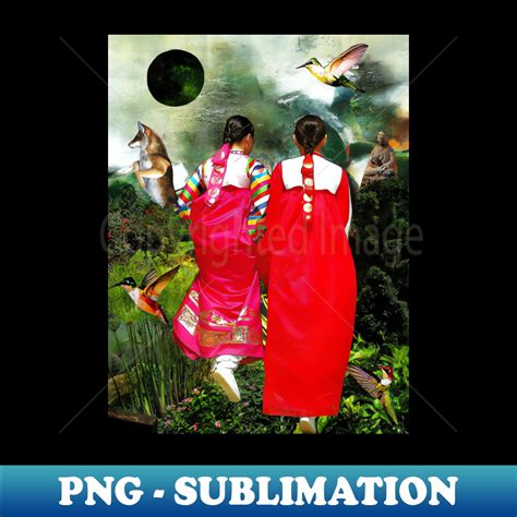 South Korea Culture 的图像结果