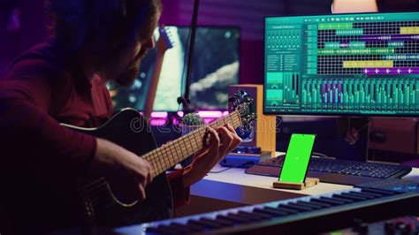 Image result for Beginner Singer Tutorial