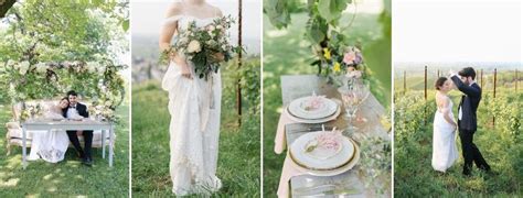 Image result for Fly Away Bride