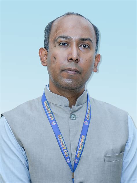 Electrical & Computer Engineering