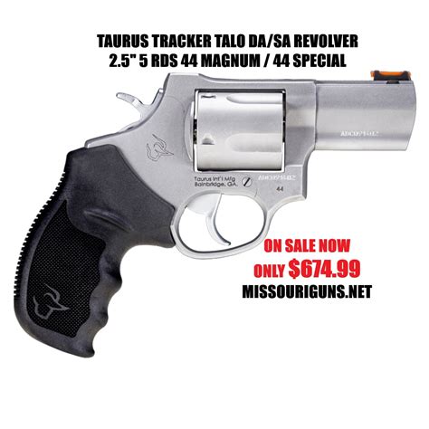 Taurus 44 Magnum 的图像结果