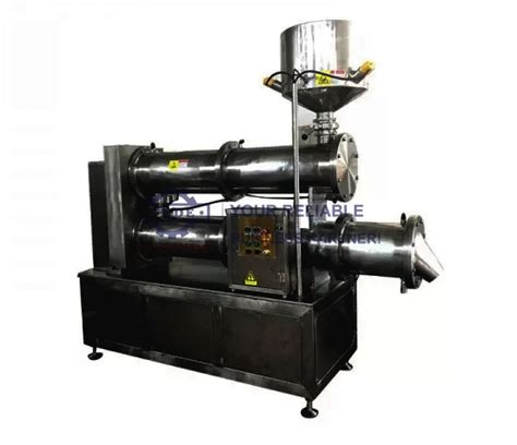 Image result for Toffee Making Machine