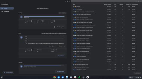 Image result for Why Is Explorer Using so Much Memory