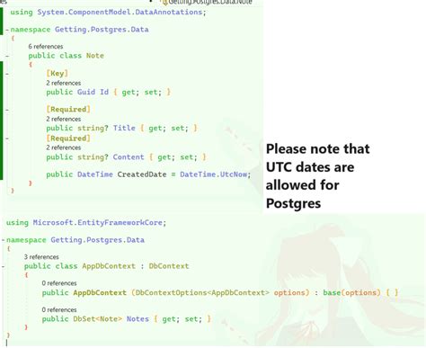 Image result for PostgreSQL Web API