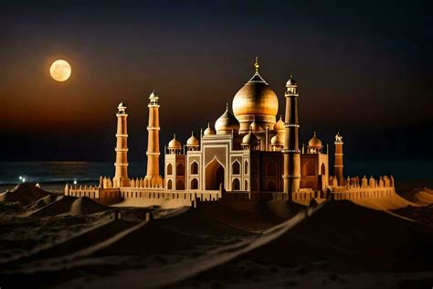 Image result for Python Taj Mahal Loop Code