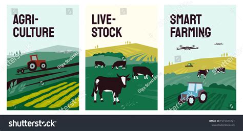 Farming Vector 的图像结果