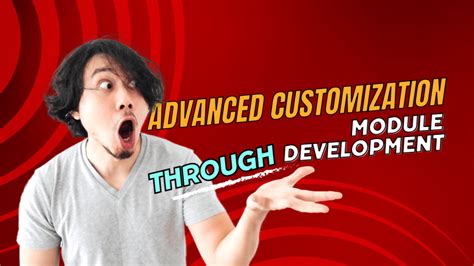 Image result for Tutorial Odoo Community