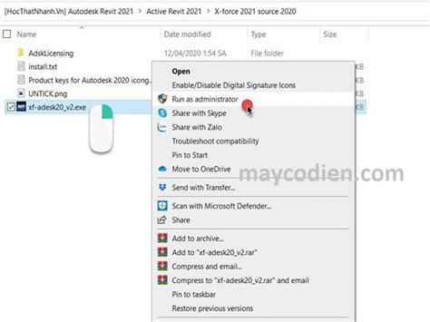Revit Google Drive Download 的图像结果