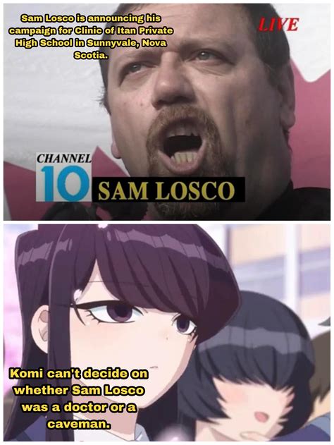 Kind of makes me glad he didn’t take her moms offering (sorry if cursed ...