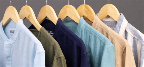 The First Collection – Super Natural