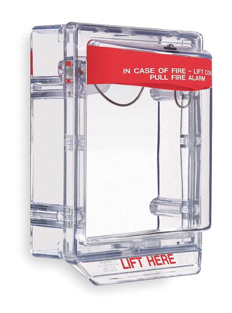 Image result for Alarm Clock Cover