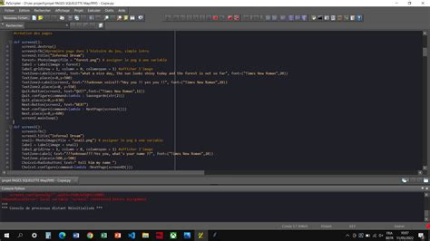 Image result for Tkinter Matplotlib