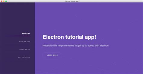Electron JS Icon 的图像结果