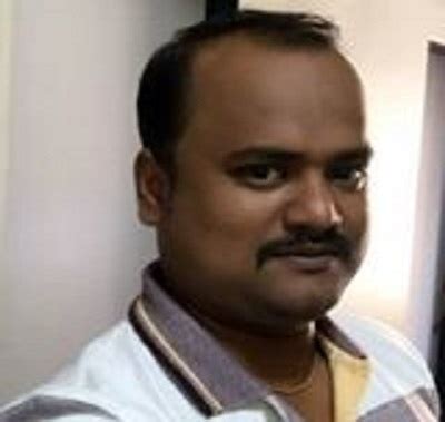 Fastnet Broadband Services