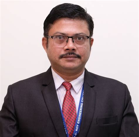 Dr. BC Roy Academy of Professional Courses, Durgapur