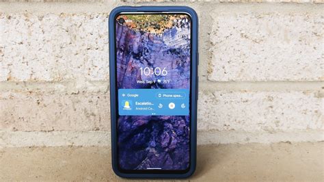 Android Media Session 的图像结果