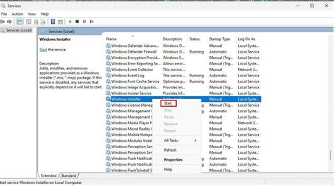Image result for Fix Error 1304 Error Writing to File