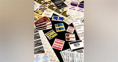 Image result for Serial Number Labels