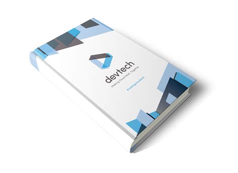 Notebook 12-Inch 的图像结果