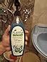 Buy Fiama Cooling Body Wash Shower Gel Menthol & Magnolia, 500ml, Body ...