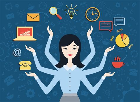 How has the pandemic changed Executive Assistant Jobs?