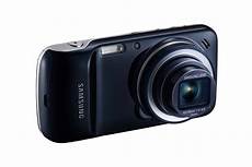 samsung galaxy s4 zoom samsung galaxy s4 zoom now available at orms the orms samsung galaxy s4 zoom samsung galaxy s4 zoom now available at orms the orms