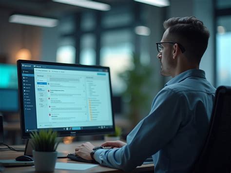 JIRA 101 Tutorial 的图像结果