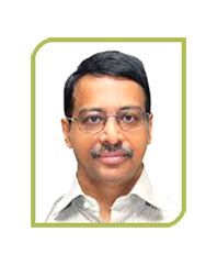 Survey & Land Records Department