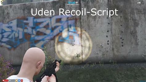 Image result for Recoil Scripts