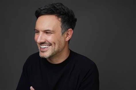 Lo que hay que saber de Alejandro de la Madrid