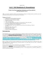 Image result for Modulation of Line Code Schemes Lab