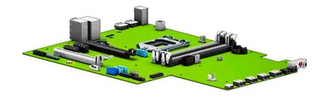 Image result for Update My HP Computer CPU