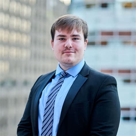 Hire Career Launch Interns – The City University of New York