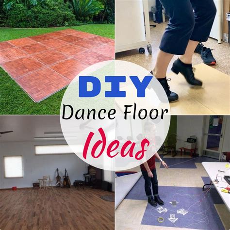 16 Cute Pomeranian Drawing Ideas For Dog Lovers - DIYnCrafty