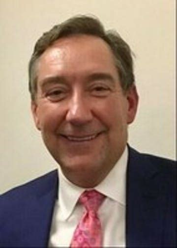 Dr. Bryan Smitherman Obituary - Lubbock Avalanche-Journal