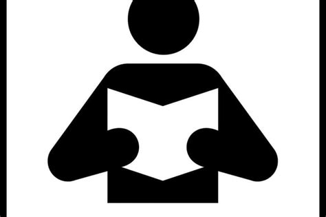 Image result for Open Webloc File on Windows