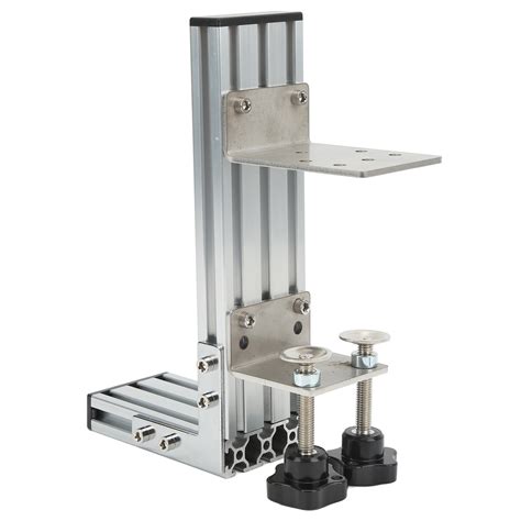 Buy FAGINEY Shifter Cilp Set,Shifter Mounting Bracket,Gear Shifter Clip ...