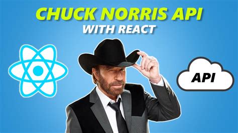 Image result for API Calls React