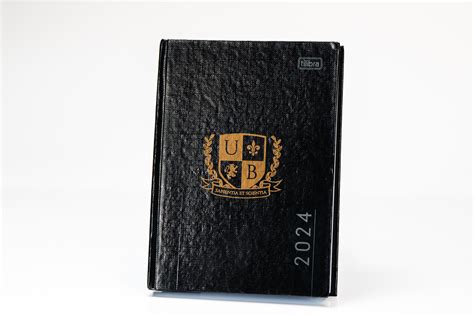 Agenda Retrô - Retrô FC Brasil