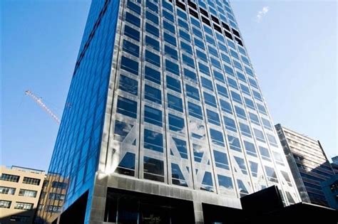 Why You Should Buy & Store Gold & Silver in New Zealand