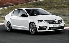 Wallpaper Skoda Octavia Rs by 2017 Skoda Octavia Rs Wallpapers And Hd Images Car Pixel Wallpaper Skoda Octavia Rs