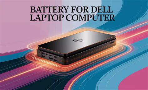 Image result for Battery for Computer Time
