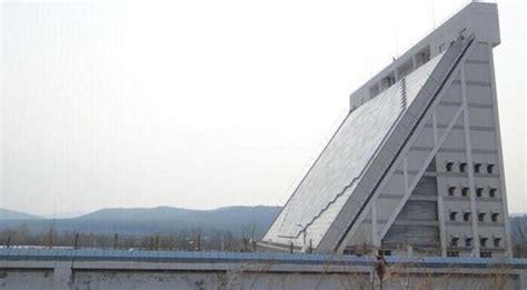 Image result for What Is LPAR