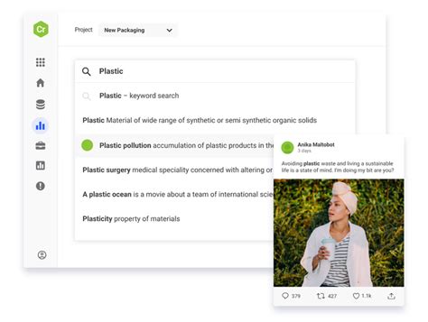 Image result for Text Analysis Software