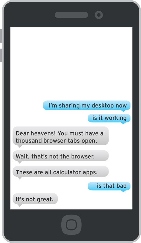 Image result for Math Library Logs