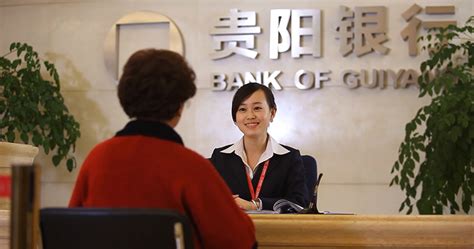 深圳公司银行怎么开外汇账户，资料与流程有哪些？ - 知乎