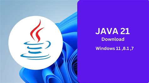 Image result for Java JDK 2021