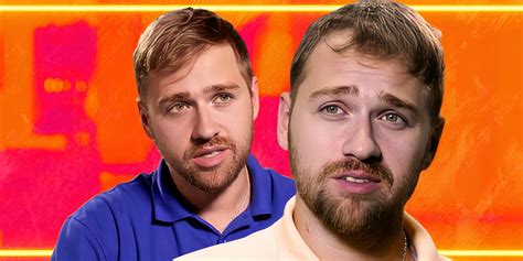 Where Is The 'Harry Potter' Actress Who Played Fleur Delacour Now?