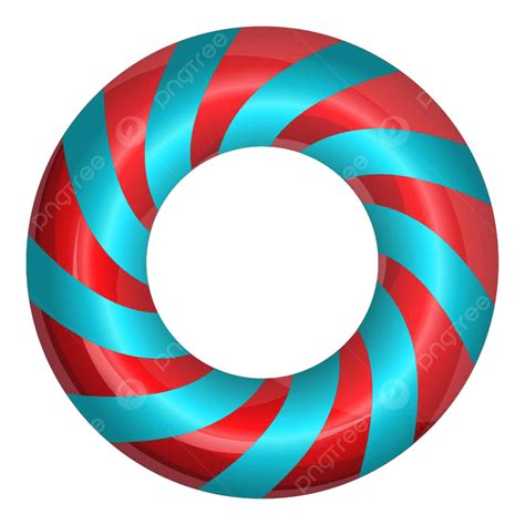 Swim Ring Cartoon Png 的图像结果